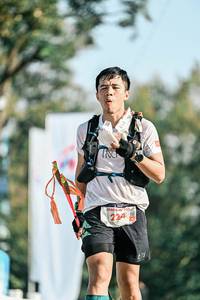 BIB: 
                            <button type="button" onclick="openModal(25936344)" class="btn btn-primary btn-sm float-right btn-popup" data-toggle="modal" data-target=".modal-high-quality">
                        <i class="fas fa-shopping-cart"></i> Add to Cart
                    </button>
                                            <button type="button" onclick="isThisMe(25936344, true)" class="btn btn-success btn-sm float-right btn-popup btn-isme hidden" data-toggle="tooltip" data-placement="bottom" title="นี่คือรูปของคุณใช่ไหม คลิกที่นี่เพื่อเอาเข้าอัลบั้ม">
                        <i class="fas fa-plus"></i> Add to album
                    </button>
                    <button type="button" onclick="isThisMe(25936344, false)" class="btn btn-warning btn-sm float-right btn-popup btn-isnotme hidden">
                        <i class="fas fa-ban"></i> Remove from album
                    </button>